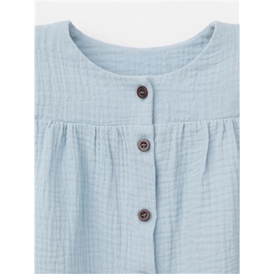 CROCKID Полукомбинезон ТК 62016