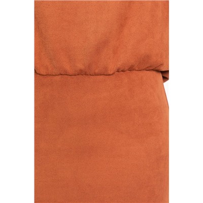 Платье LADY TAIGA, 1226420