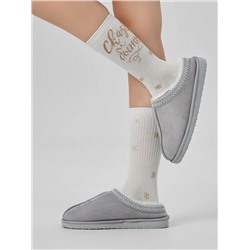 MARK FORMELLE Женские носки 217A-2164