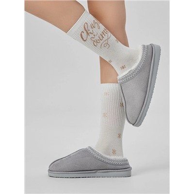 MARK FORMELLE Женские носки 217A-2164