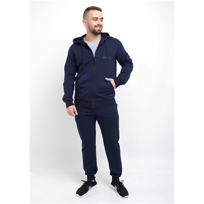 Толстовка мужская