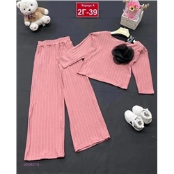 костюм 2053627-5