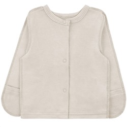 YOULALA Кофточка 1225200501