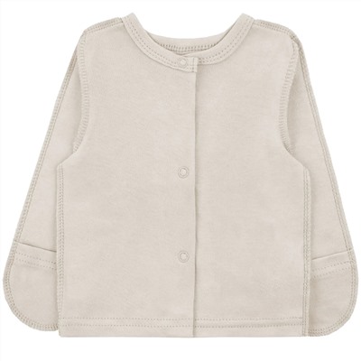 YOULALA Кофточка 1225200501