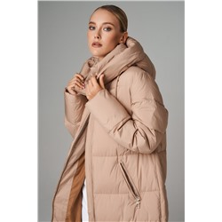 Пуховик HOOPS, 1206089