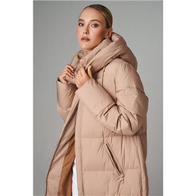 Пуховик HOOPS, 1206089