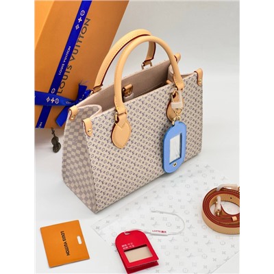 Сумка #23058892