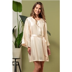 Туника MIA AMORE, 1098876