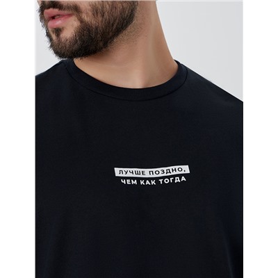 MARK FORMELLE Футболка 111935