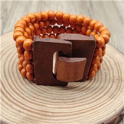 Браслет на резинке арт. 42 0047 (id 288198)