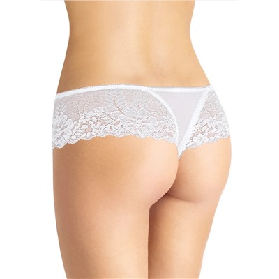 CLEVER Трусы STM247к