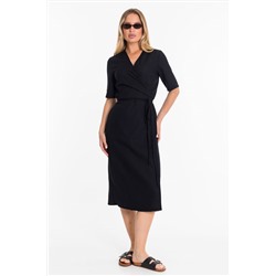 Платье М325043а