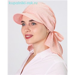 274 К2-А-Л Бандана женская (56-58)