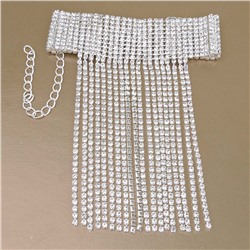 Браслет арт. 41 6730 (id 258445)