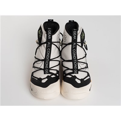 Зимние Кроссовки Nike ACG Air Terra Antarktik