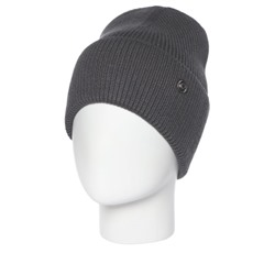 Шапка женская Vepanse Эрика флис