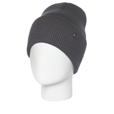 Шапка женская Vepanse Эрика флис