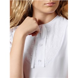 PELICAN Джемпер GFT7203