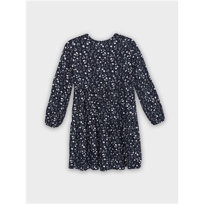 ПЛАТЬЕ ДЛЯ ДЕВОЧЕК 157810