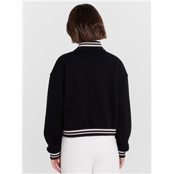 БОМБЕР ЖЕНСКИЙ 172097/1