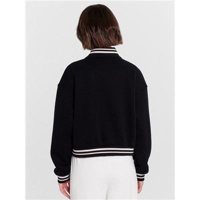 БОМБЕР ЖЕНСКИЙ 172097/1