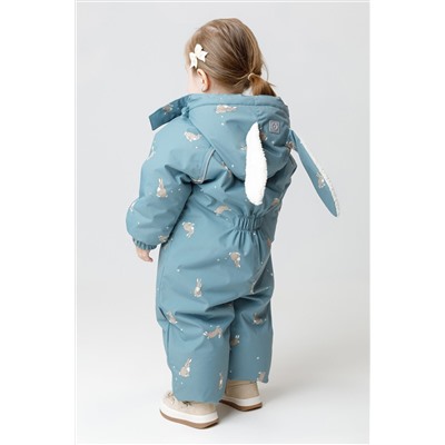 Комбинезон CROCKID, 1226626