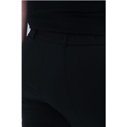 Артикул 124-18/1 (черный)