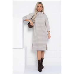 LT Collection Платье