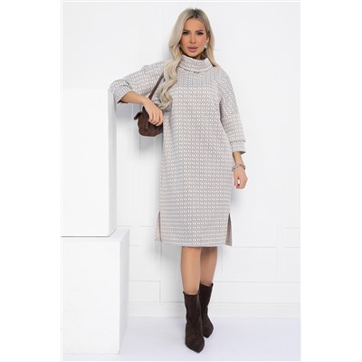 LT Collection Платье