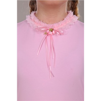 Блузка Ариэль Арт. 13265 НАТАЛИ, 893155