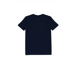 Футболка PLAYTODAY, 1073708