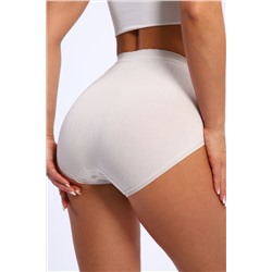 Трусы женские 45042