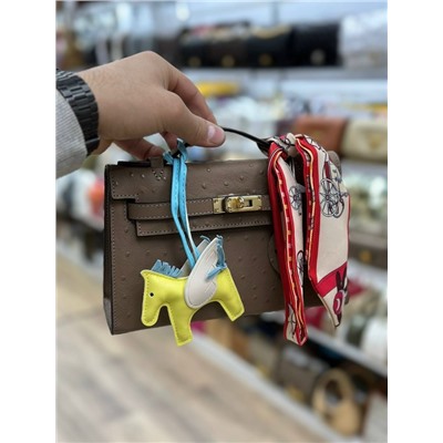 Сумка #23091658