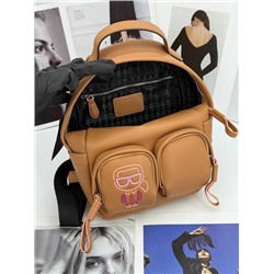 Сумка #22924344