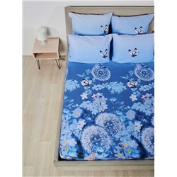 Текс-плюс Простыня НФ-00152629