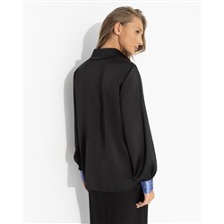 CHARUTTI Рубашка 12299