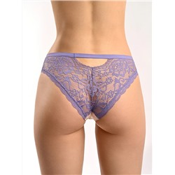 INDEFINI Трусы 1241LUS