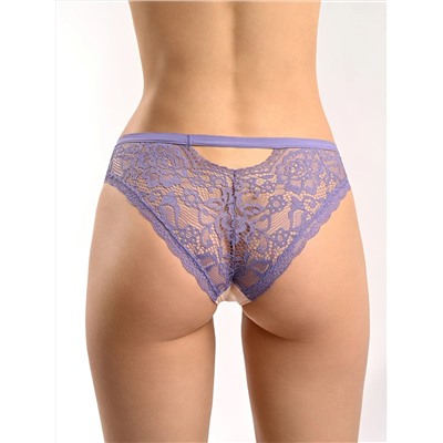 INDEFINI Трусы 1241LUS