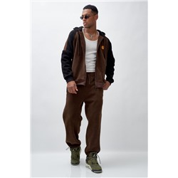 Костюм (Толстовка+Брюки) MTFORCE, 1080116