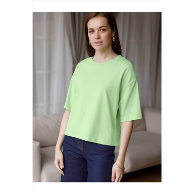 Футболка VILATTE, 1188818