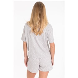 Пижама М325296Псб