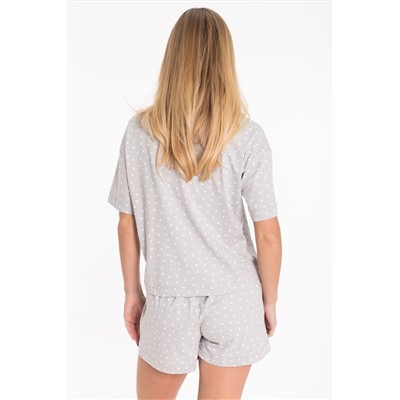 Пижама М325296Псб