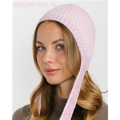 533 PB Чепчик (56-58)