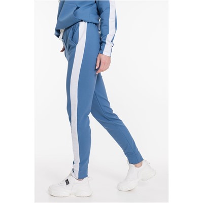 Костюм М324101а