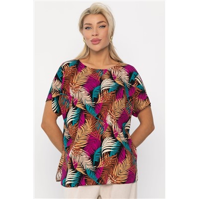 Блуза LADY TAIGA, 1125874