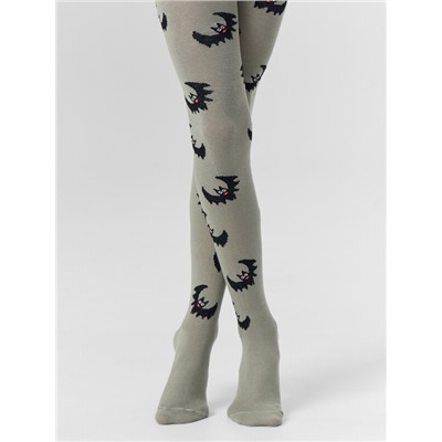 КОЛГОТКИ ДЕТСКИЕ 700K-3390