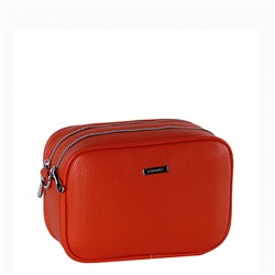 Сумка 29012-5 orange Velina Fabbiana-Safenta