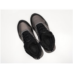 Зимние Ботинки Adidas Terrex Swift R3