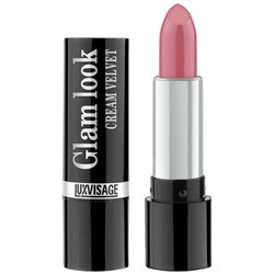 Помада для губ кремовая cream velvet 307 клеверный нектар