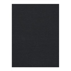 Водолазка АПРЕЛЬ, 897905